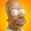 e Rik