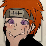 夏洛克.莫里亚蒂