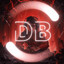 ✪ DB™