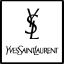 YvesSaintLaurent