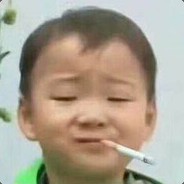 没人的地方叫沙漠没哥的地方叫寂寞