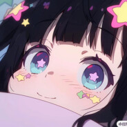 婷婷今天吃饱没