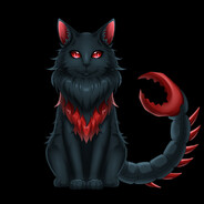 Scorpius Catpurrticus