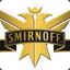 Smirnoff