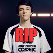 First Day on Rocket League - steam id 76561198049701792