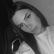 FRU - steam id 76561198139336955