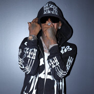 23 infitz