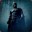 xDarKnight007x