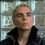 Luka Magnotta