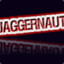 JAggerNaut