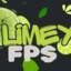 Limey