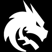 D666K avatar