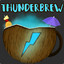 Thunderbrew53