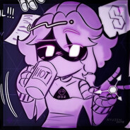 Steam Avatar