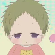 鱼香肉丝加米饭