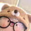 薯哞