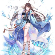 战术撤退(Tactical retreat)