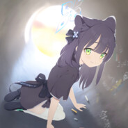 初升挽忆，弼鸯冬曦