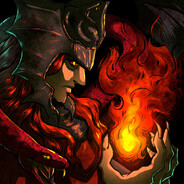 UklejczykkS - steam id 76561198301286114