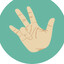 Der Ringfinger