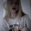 DJMarkovich