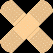 RyxxoHougenS avatar