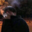 $̲̅NOVA$̲̅