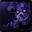 Nightmare Bonnie's Avatar