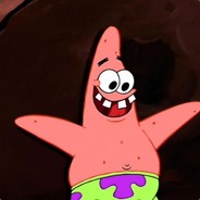 хуем полбу228