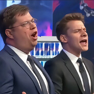 猛踹瘸子那条好腿