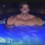Chris 21