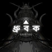 SSavYY - steam id 76561198057432744