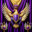 Leon_Phoenix [GER]
