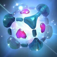 +w Aw3x. Extazzy Team