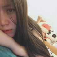 1974年在东南亚打自由搏击