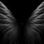 Darkpoem99
