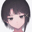 Let's All Love Lain