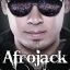 Afrojack