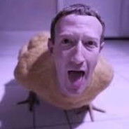 pancake