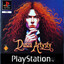 Dusza  Artysty ™