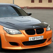 ifm9iaefn9uiafn8a0 - steam id 76561199238505750