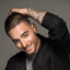 MALUMA BABY