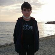 ✪ belali - steam id 76561199512152127