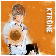 ツKOETERoneツ - steam id 76561197965573757
