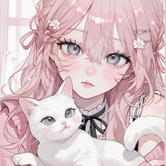 Honey avatar