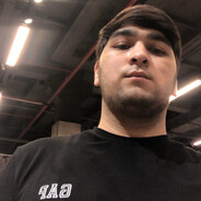 thekingzuzu