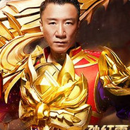 加微信看直布罗陀洗澡