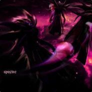 毫不利己专门利人