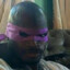 NiggaTello