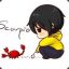Scorpius